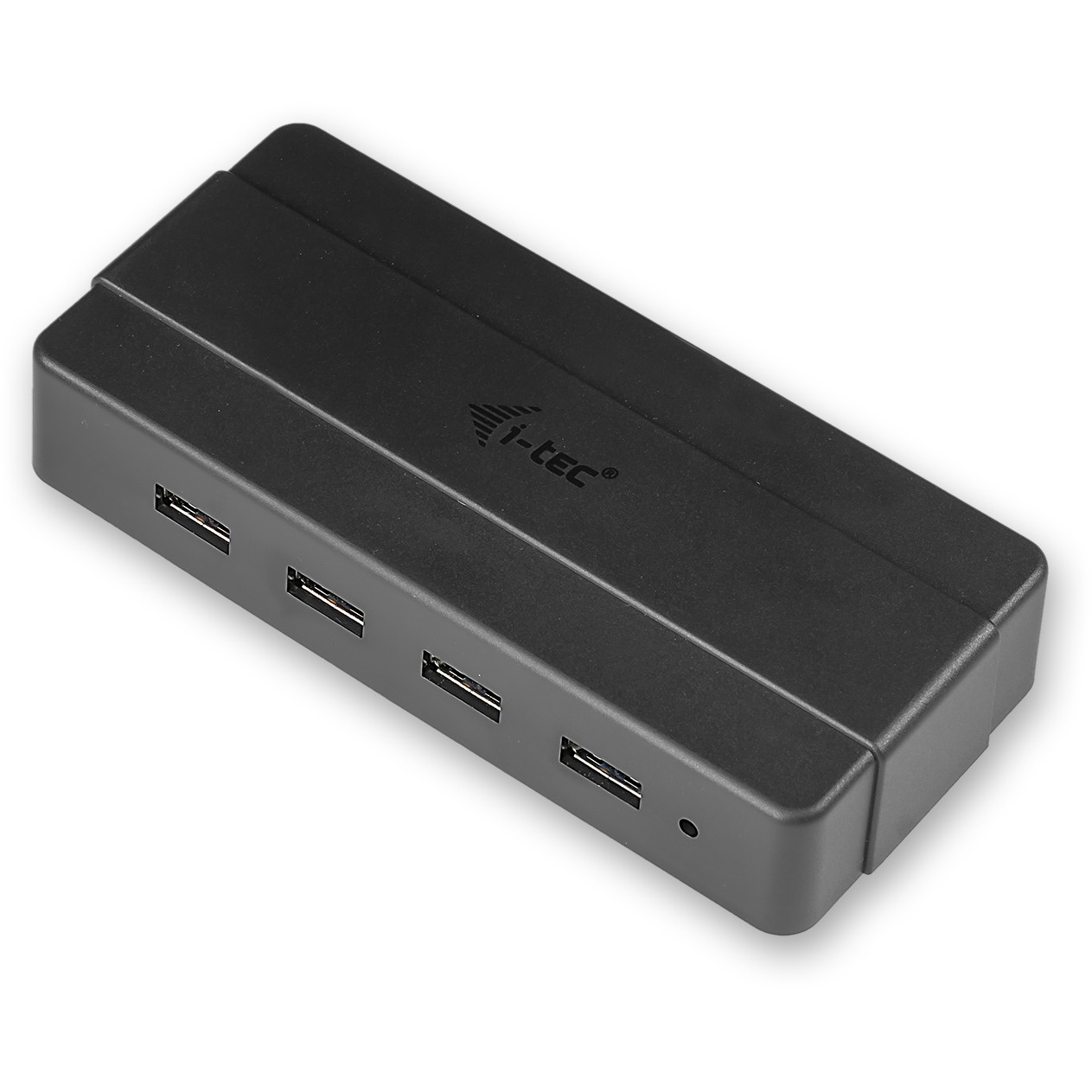 Hub D I-TEC, USB 3.0, 4 porte CHARGING