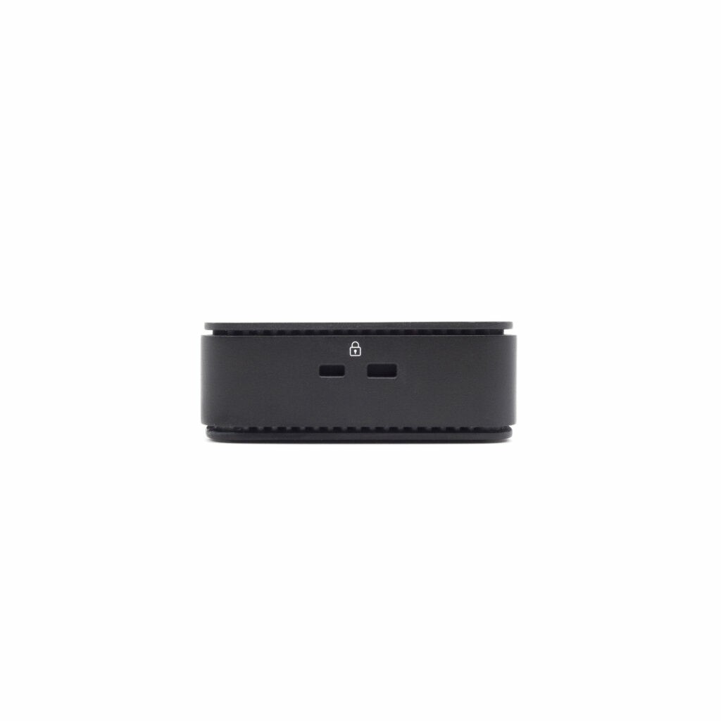 Docking Station D I-TEC TB4 GEN 3 2X DISPLAY - Figura 5
