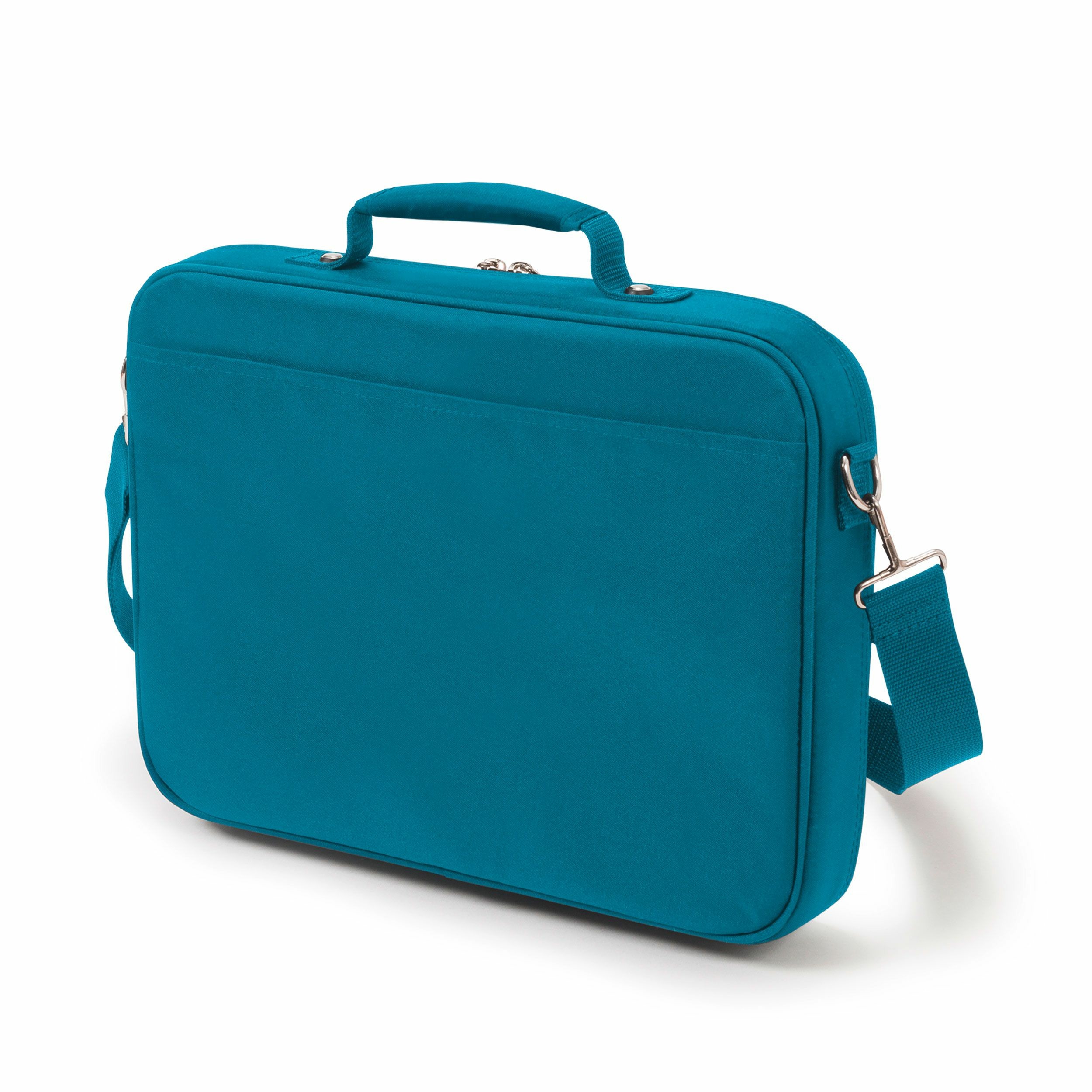 Çantë për laptop Dicota Eco Multi BASE, 14-15.6", e kaltër - Figura 2