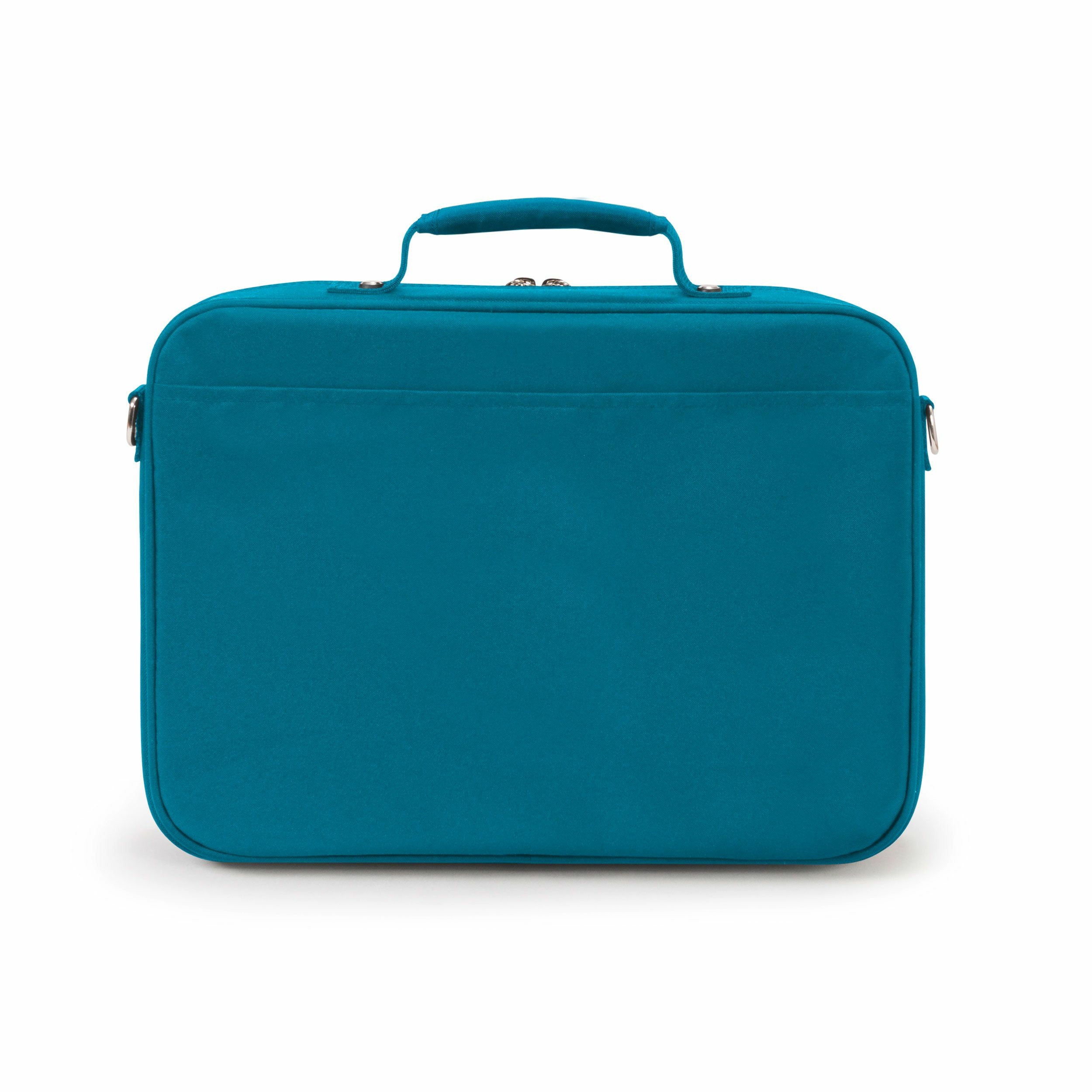 Çantë për laptop Dicota Eco Multi BASE, 14-15.6", e kaltër - Figura 4