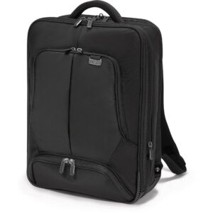 Çantë për laptop Dicota Eco Backpack PRO, 12-14.1"