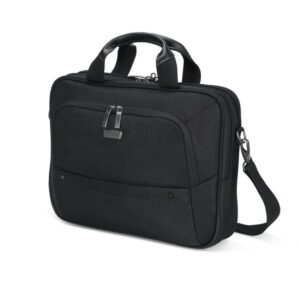 Çantë për laptop Dicota Eco Top Traveller SELECT, 14-15.6"