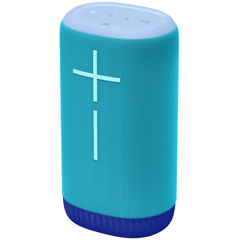 Altoparlantë Ultimate Ears EVERBOOM Bluetooth Speaker – Blu - Figura 3