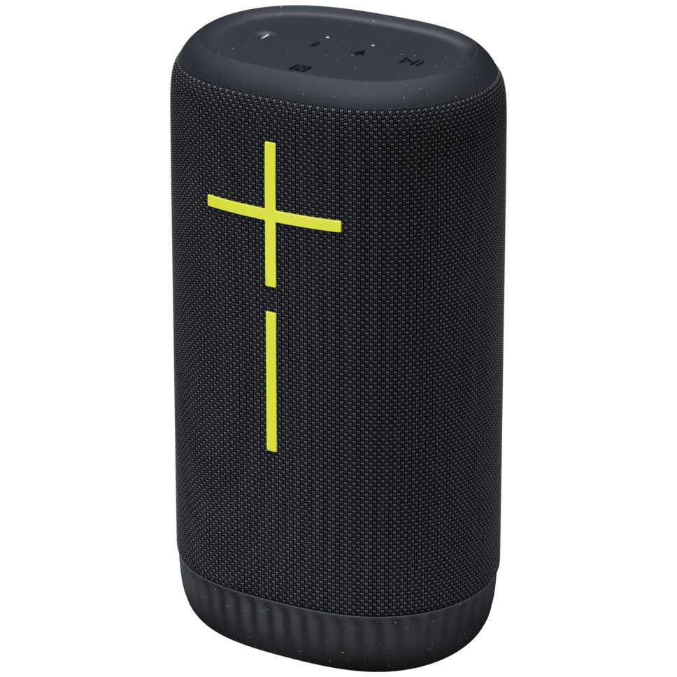 Altoparlantë Ultimate Ears EVERBOOM Bluetooth Speaker – Zezë - Figura 2