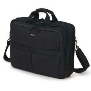 Çantë për laptop Dicota Eco Top Traveller SCALE, 14-15.6"