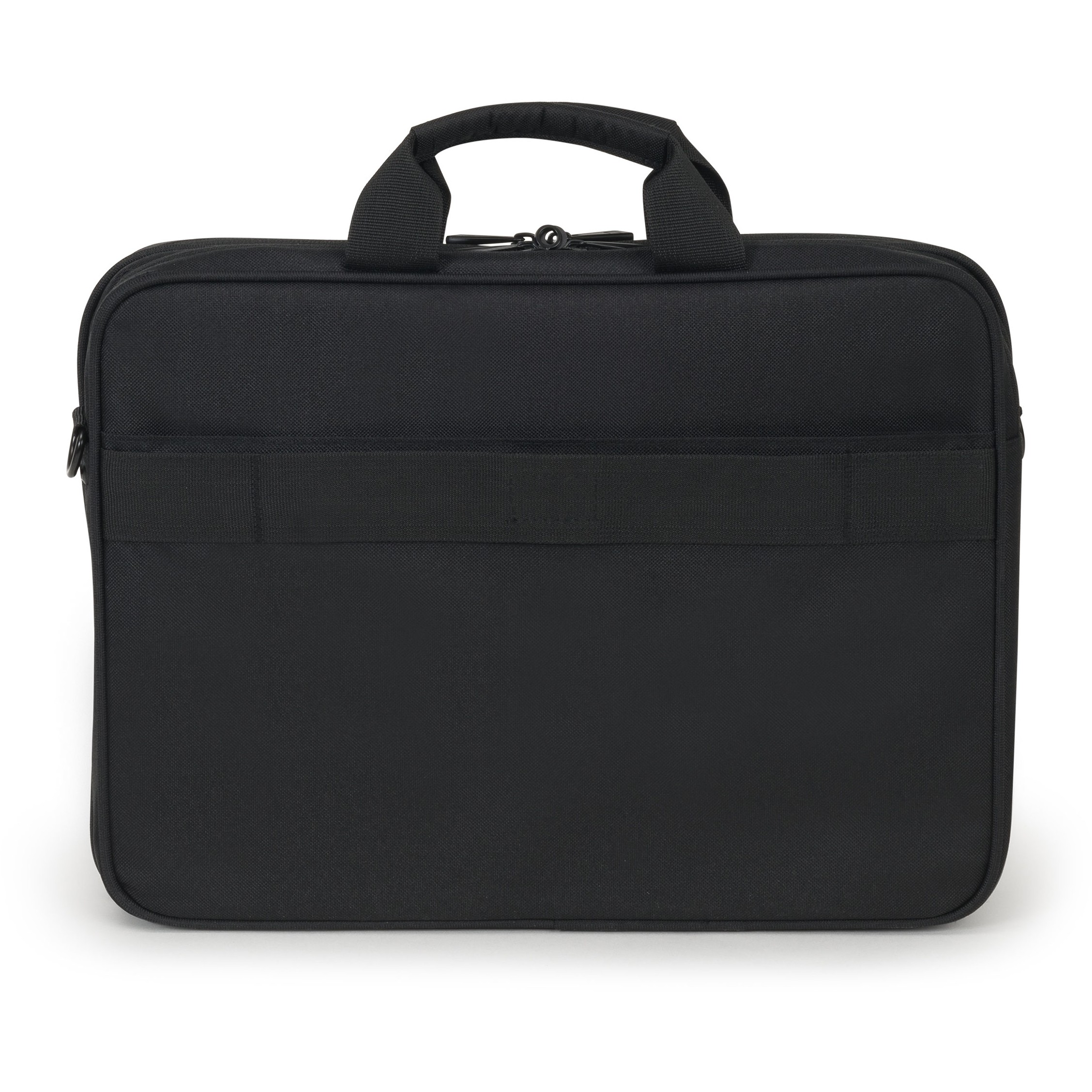 Çantë për laptop Dicota Eco Top Traveller SCALE, 14-15.6" - Figura 2