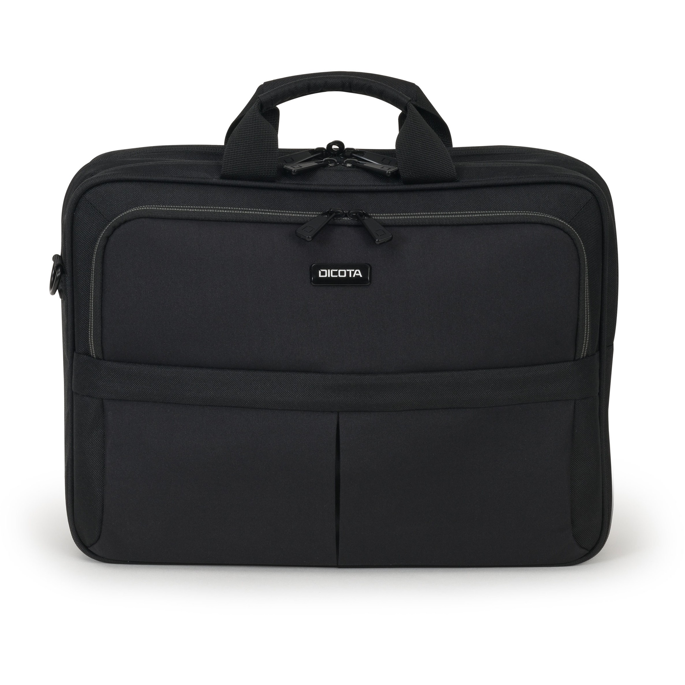Çantë për laptop Dicota Eco Top Traveller SCALE, 14-15.6" - Figura 3