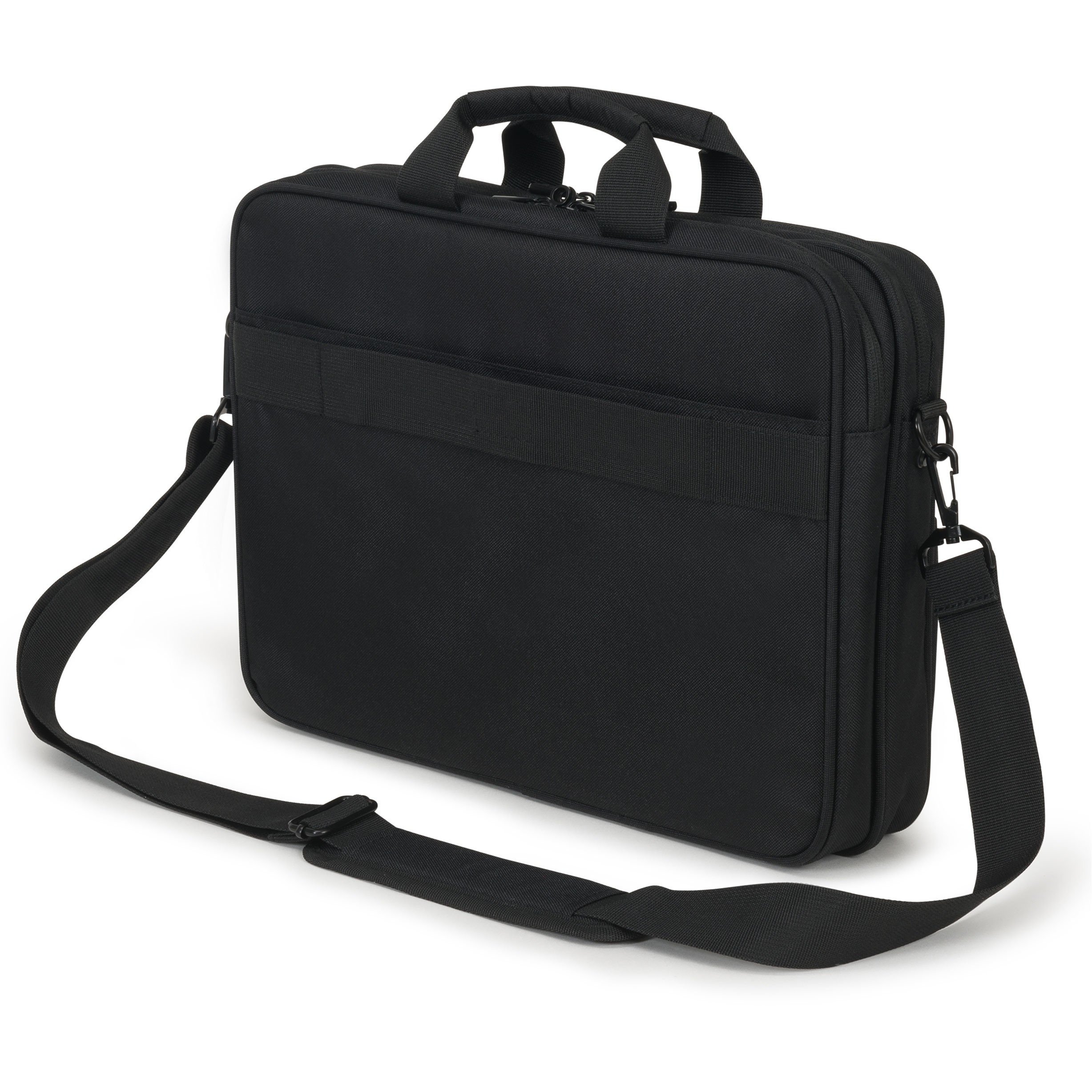 Çantë për laptop Dicota Eco Top Traveller SCALE, 14-15.6" - Figura 5