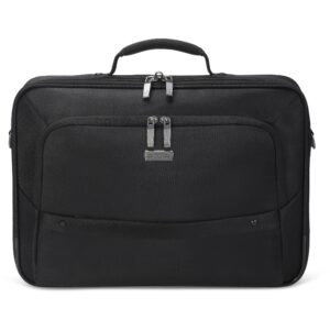 Çantë për laptop Dicota Eco Multi SELECT, 14-15.6"