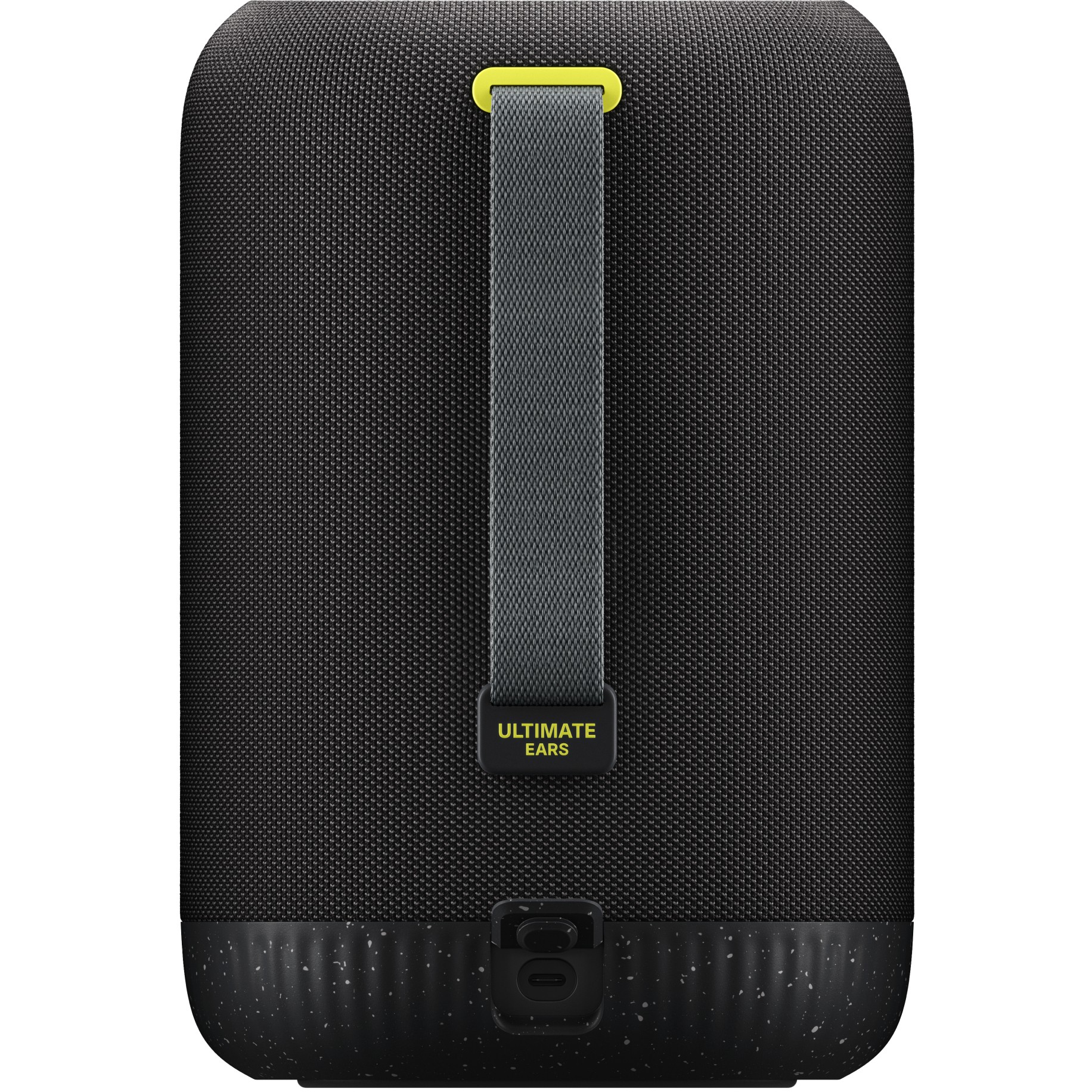 Altoparlantë Ultimate Ears EPICBOOM Bluetooth Speaker – Zezë