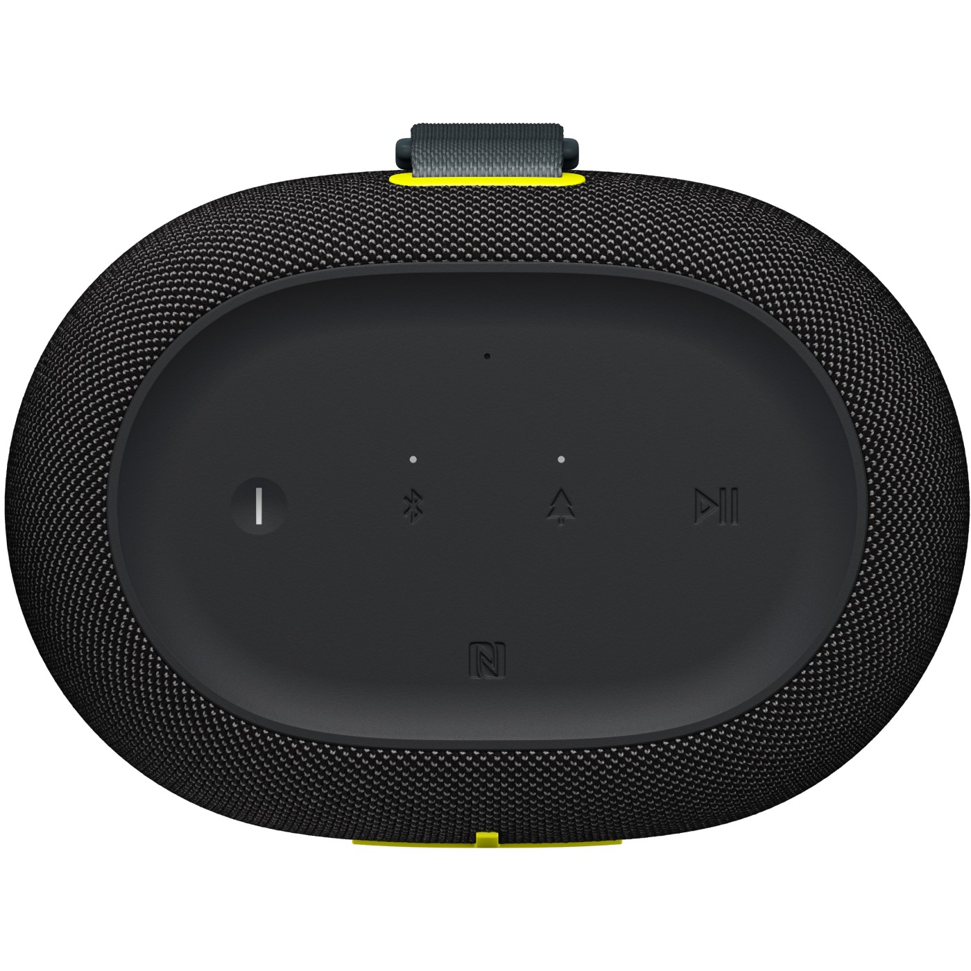 Altoparlantë Ultimate Ears EPICBOOM Bluetooth Speaker – Zezë - Figura 2