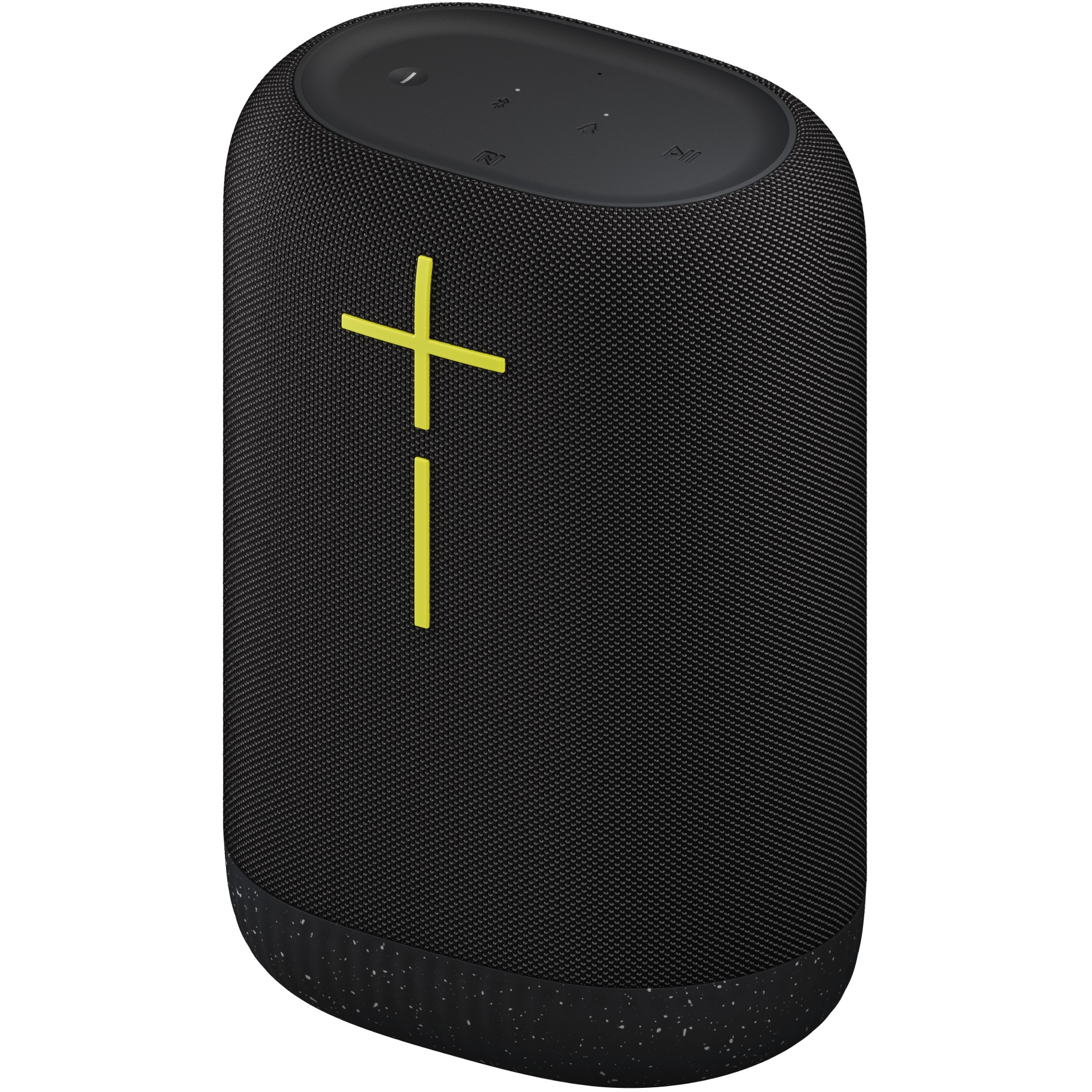 Altoparlantë Ultimate Ears EPICBOOM Bluetooth Speaker – Zezë - Figura 3