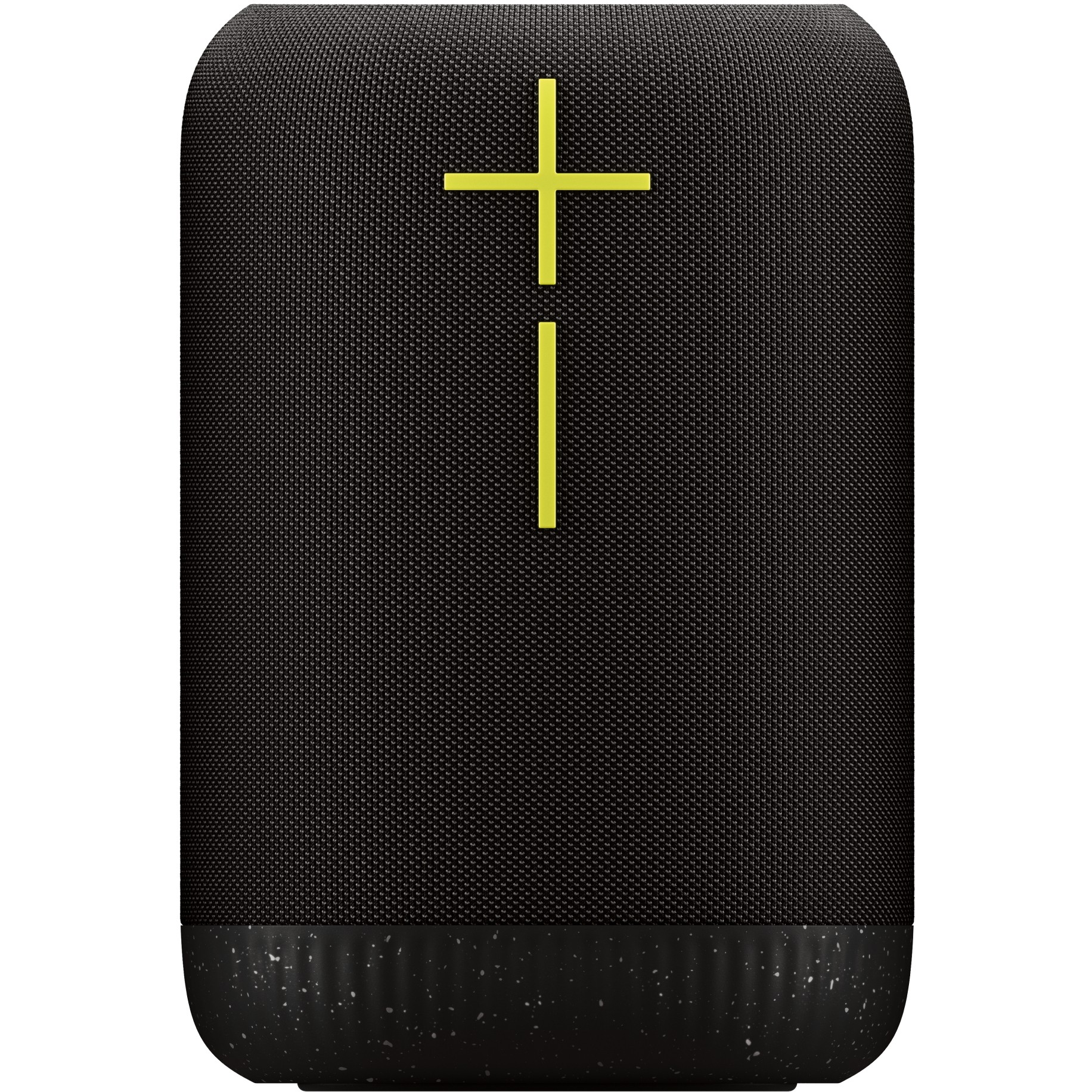 Altoparlantë Ultimate Ears EPICBOOM Bluetooth Speaker – Zezë - Figura 4
