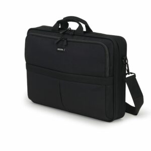 Çantë për laptop Dicota ECO Multi SCALE, 14-15.6"