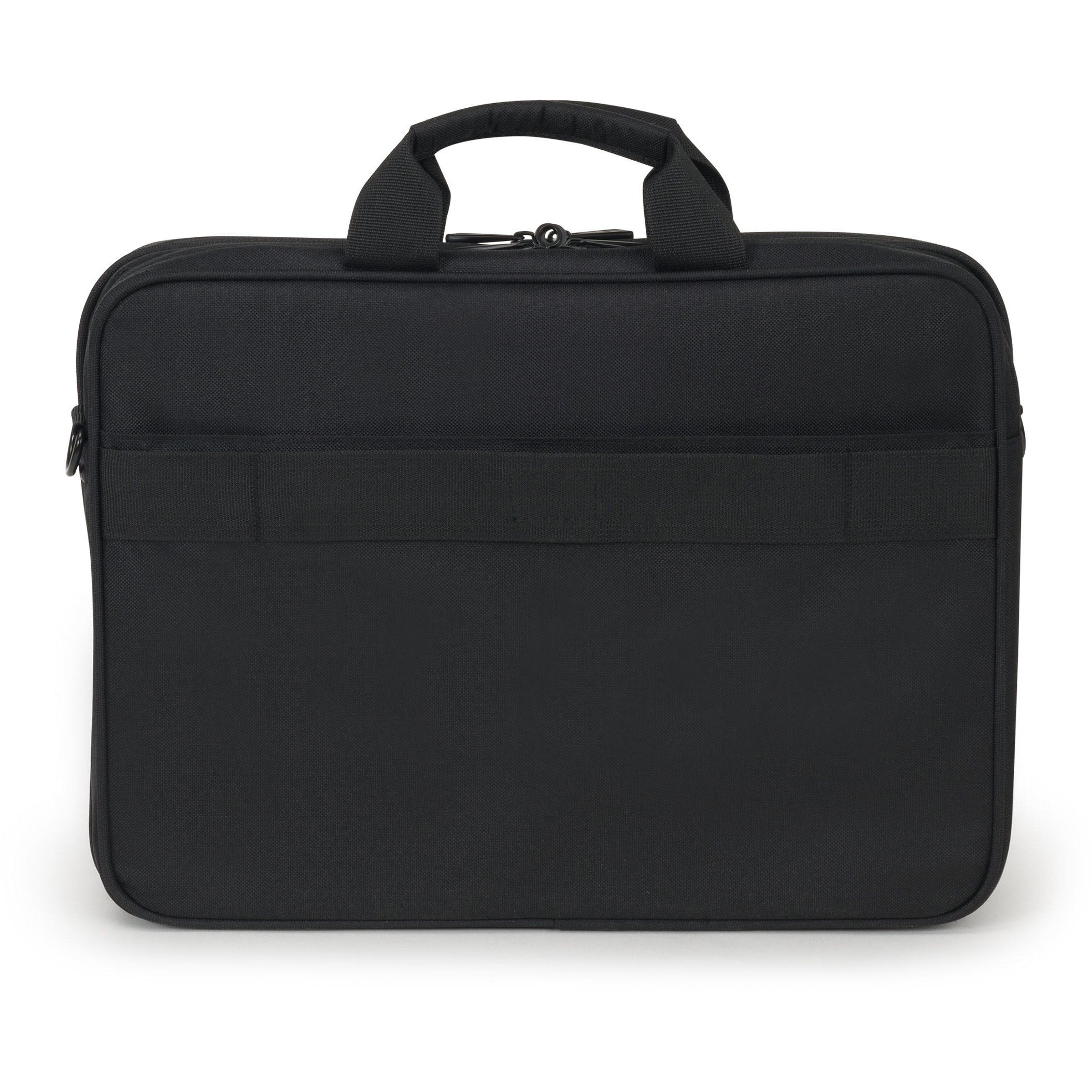 Çantë për laptop Dicota Eco Top Traveller SCALE, 12-14.1", e zezë