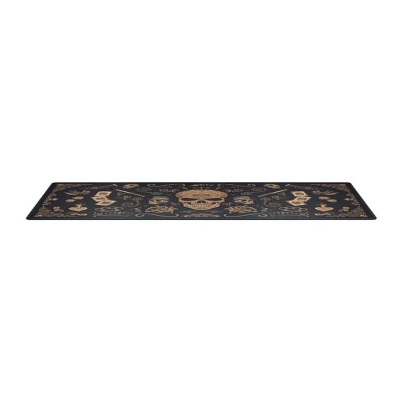 Mauspad Cherry GP5 CALAVERA XL 920x400x3 mm - Figura 2