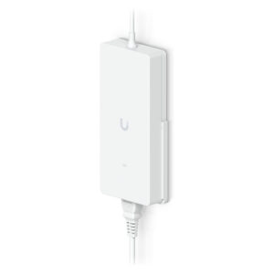 Adapter Energjie Ubiquiti 210W për PoE Switch