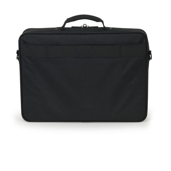 Çantë për laptop Dicota Multi SCALE, 12-14.1", e zezë - Figura 2