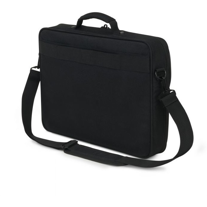 Çantë për laptop Dicota Multi SCALE, 12-14.1", e zezë - Figura 4