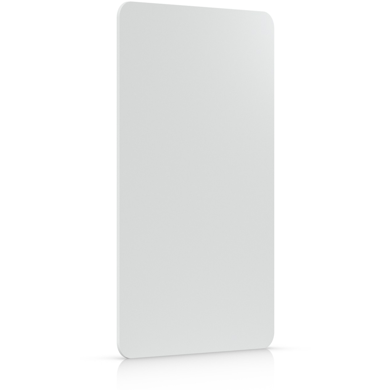 Ubiquiti UniFi Access Card • 10er Pack • withe • UA-Card-W-10 - Figura 2