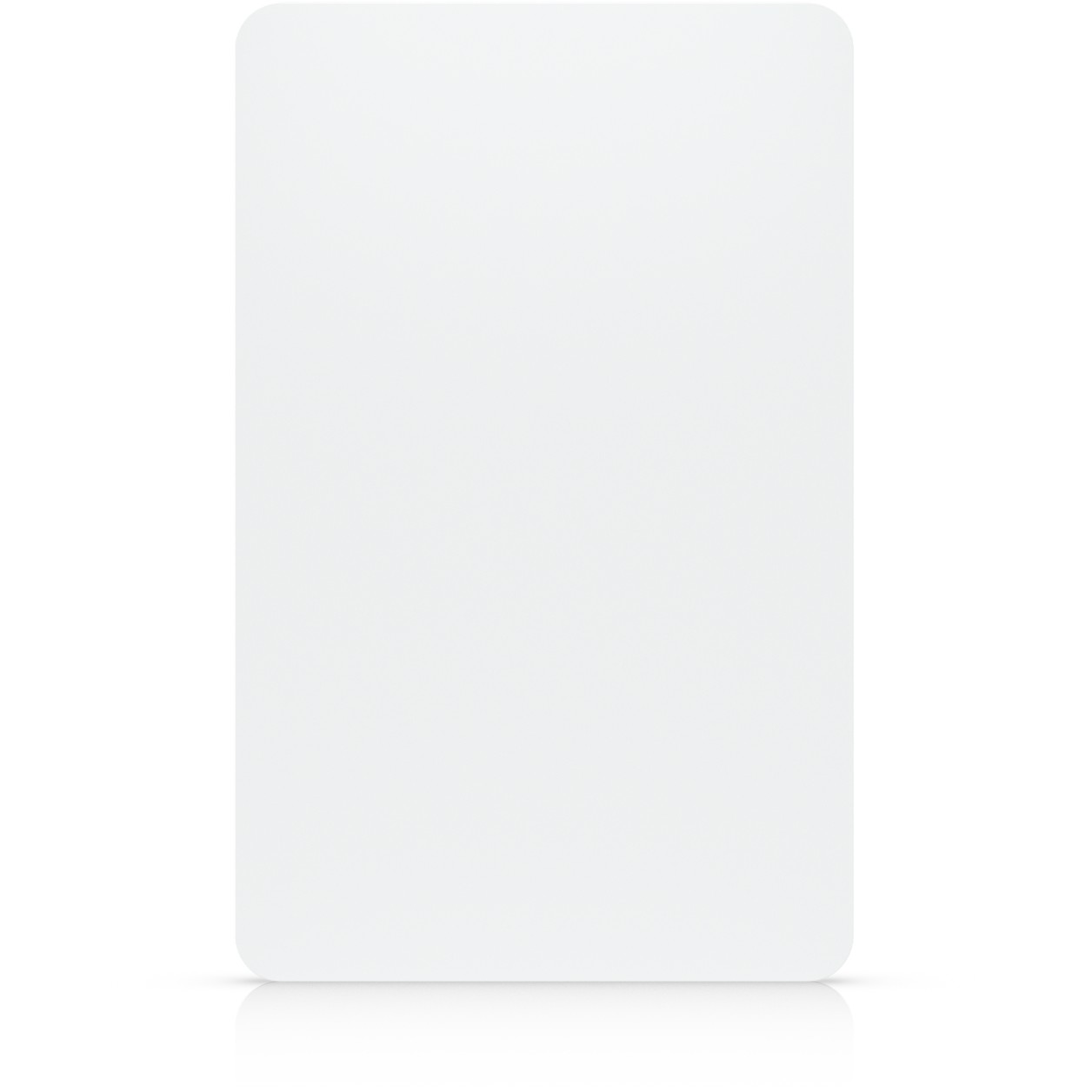 Ubiquiti UniFi Access Card • 10er Pack • withe • UA-Card-W-10 - Figura 4
