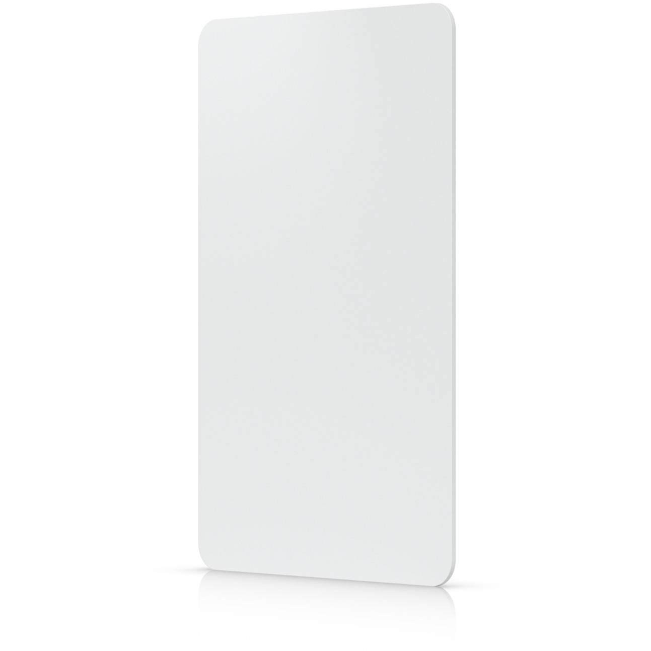 Ubiquiti UniFi Access Card • 10er Pack • withe • UA-Card-W-10 - Figura 5