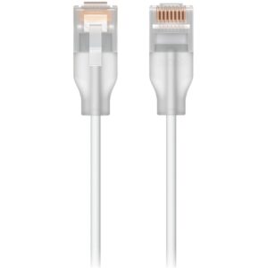 Ubiquiti UniFi Etherlighting Patch Cable 3.0m