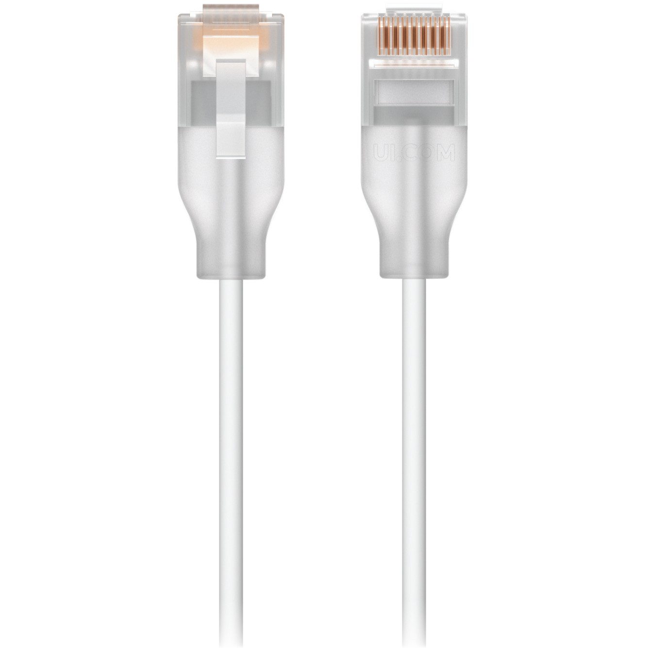 Ubiquiti UniFi Etherlighting Patch Cable 3.0m