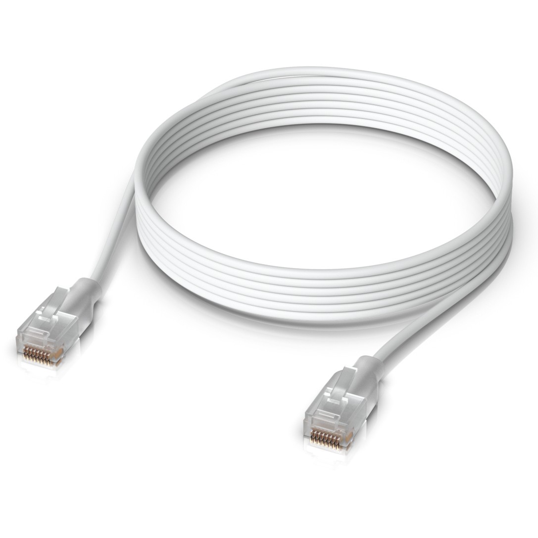 Ubiquiti UniFi Etherlighting Patch Cable 3.0m - Figura 2