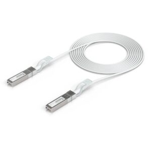 SFP Ubiquiti SFP28 10/25Gbps uplink cable 3.0m