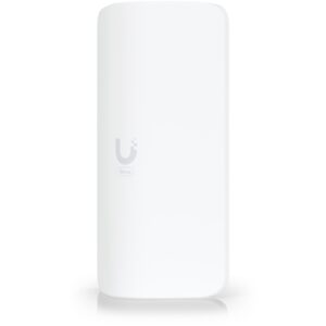 Ubiquiti 60GHz Wave AP Micro