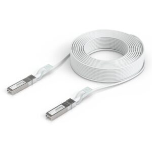SFP Ubiquiti SFP28 10/25Gbps uplink cable 30m