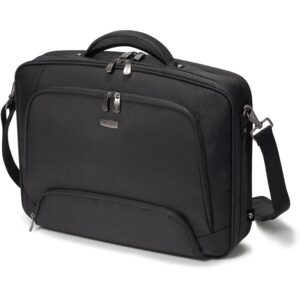 Çantë për laptop Dicota Eco Multi PRO, 11-14.1"