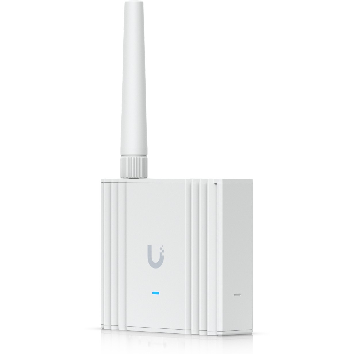 Ubiquiti UniFi SuperLink & bull UniFi Protect Sensor Gateway & bull Bluetooth & bull PoE & bull UP-SuperLink - Figura 2