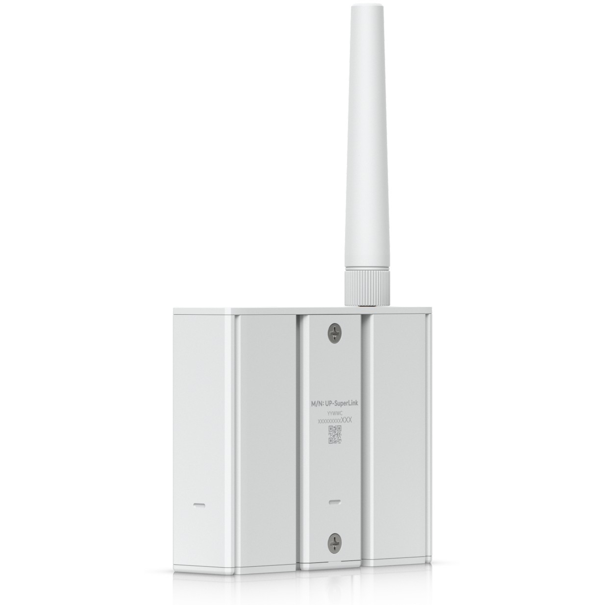 Ubiquiti UniFi SuperLink & bull UniFi Protect Sensor Gateway & bull Bluetooth & bull PoE & bull UP-SuperLink - Figura 3