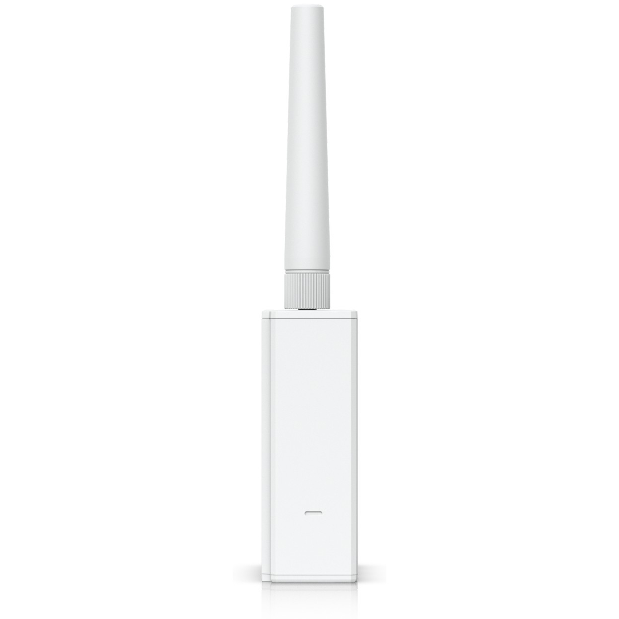 Ubiquiti UniFi SuperLink & bull UniFi Protect Sensor Gateway & bull Bluetooth & bull PoE & bull UP-SuperLink - Figura 4