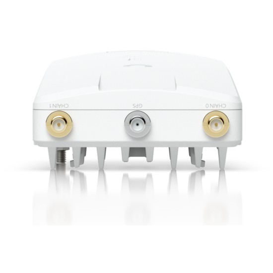 Ubiquiti Wave MLO5 radios & bull 5 GHz & bull 5+ Gbps & bull 1x 10 GbE & bull 1x SFP+ & bull Wave-MLO5 - Figura 4