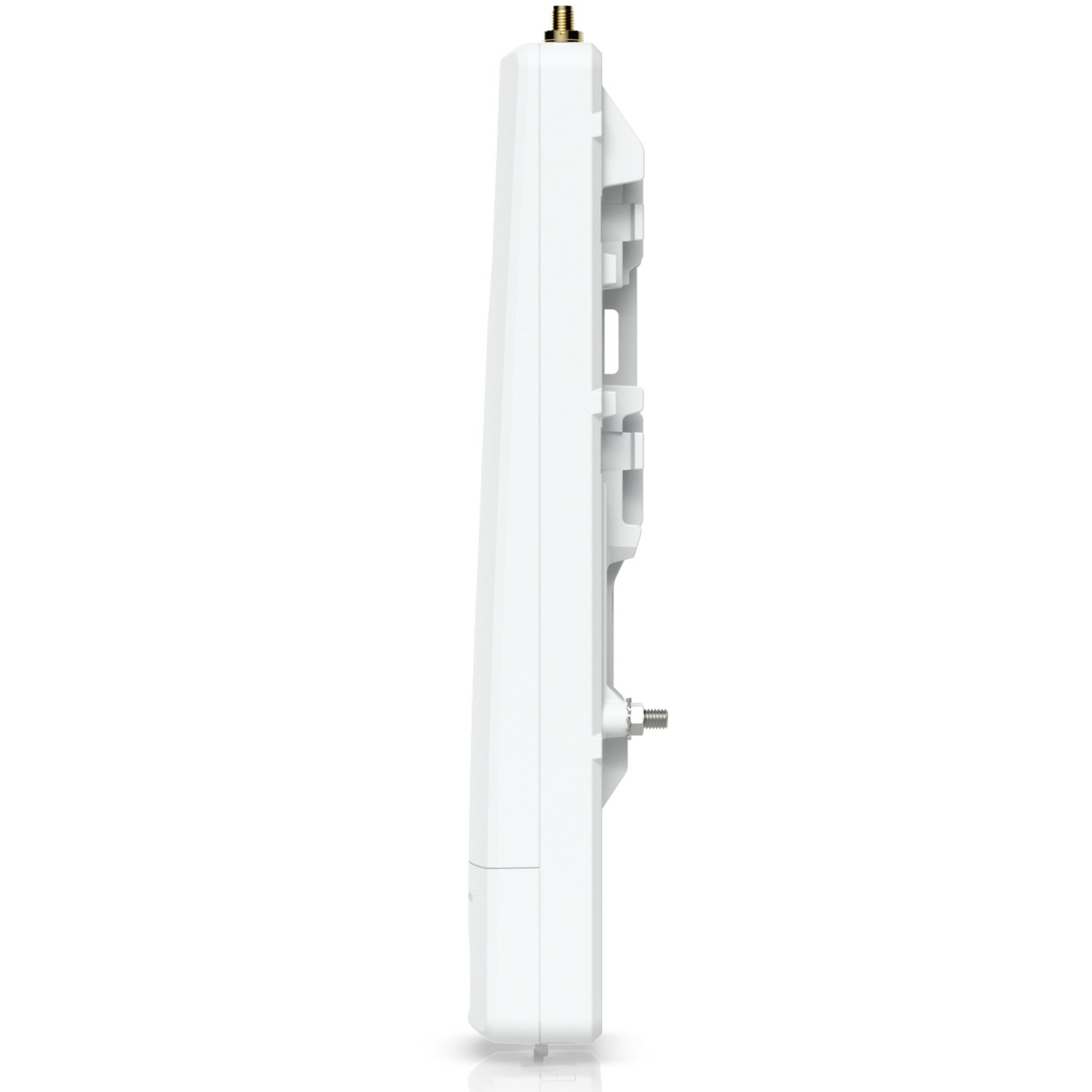 Ubiquiti Wave MLO5 radios & bull 5 GHz & bull 5+ Gbps & bull 1x 10 GbE & bull 1x SFP+ & bull Wave-MLO5 - Figura 5