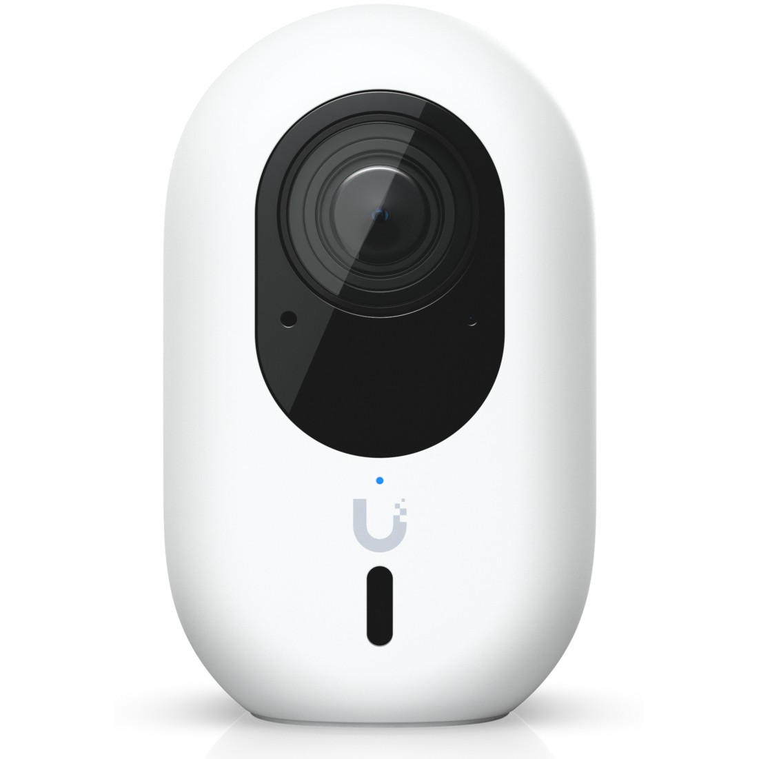 Kamera Ubiquiti UniFi Video Camera G6 Instant • Indoor • 4K • WiFi • USB-C • withe • UVC-G6-INS-W