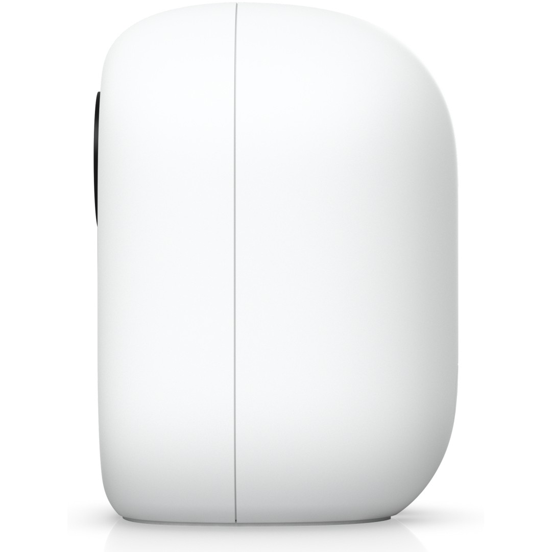 Kamera Ubiquiti UniFi Video Camera G6 Instant • Indoor • 4K • WiFi • USB-C • withe • UVC-G6-INS-W - Figura 2