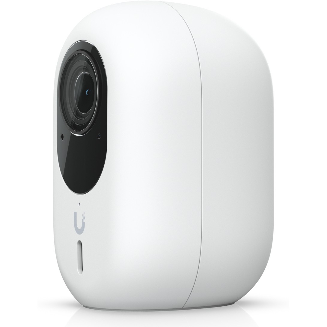 Kamera Ubiquiti UniFi Video Camera G6 Instant • Indoor • 4K • WiFi • USB-C • withe • UVC-G6-INS-W - Figura 5