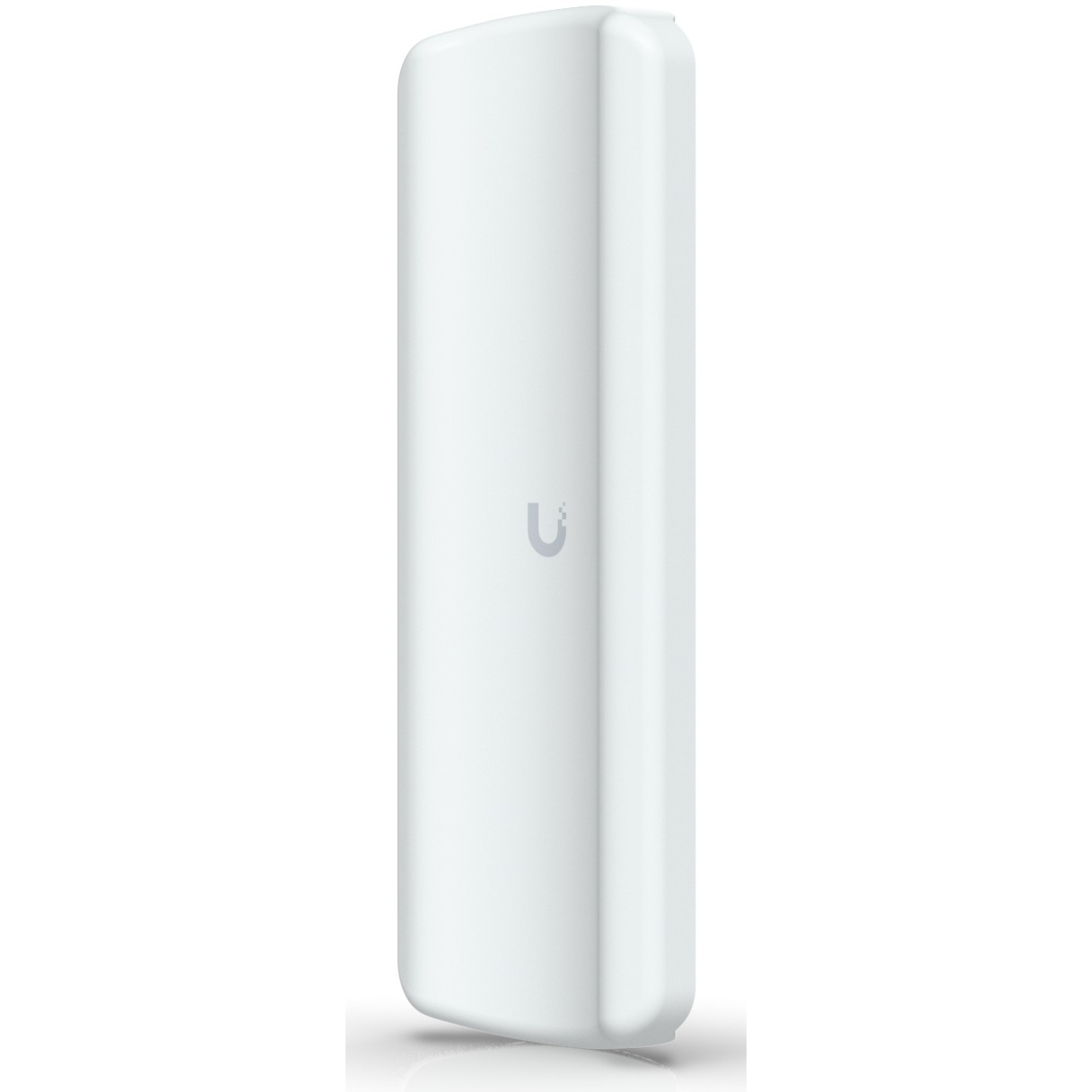 Ubiquiti Device Bridge Pro Sector - Figura 2