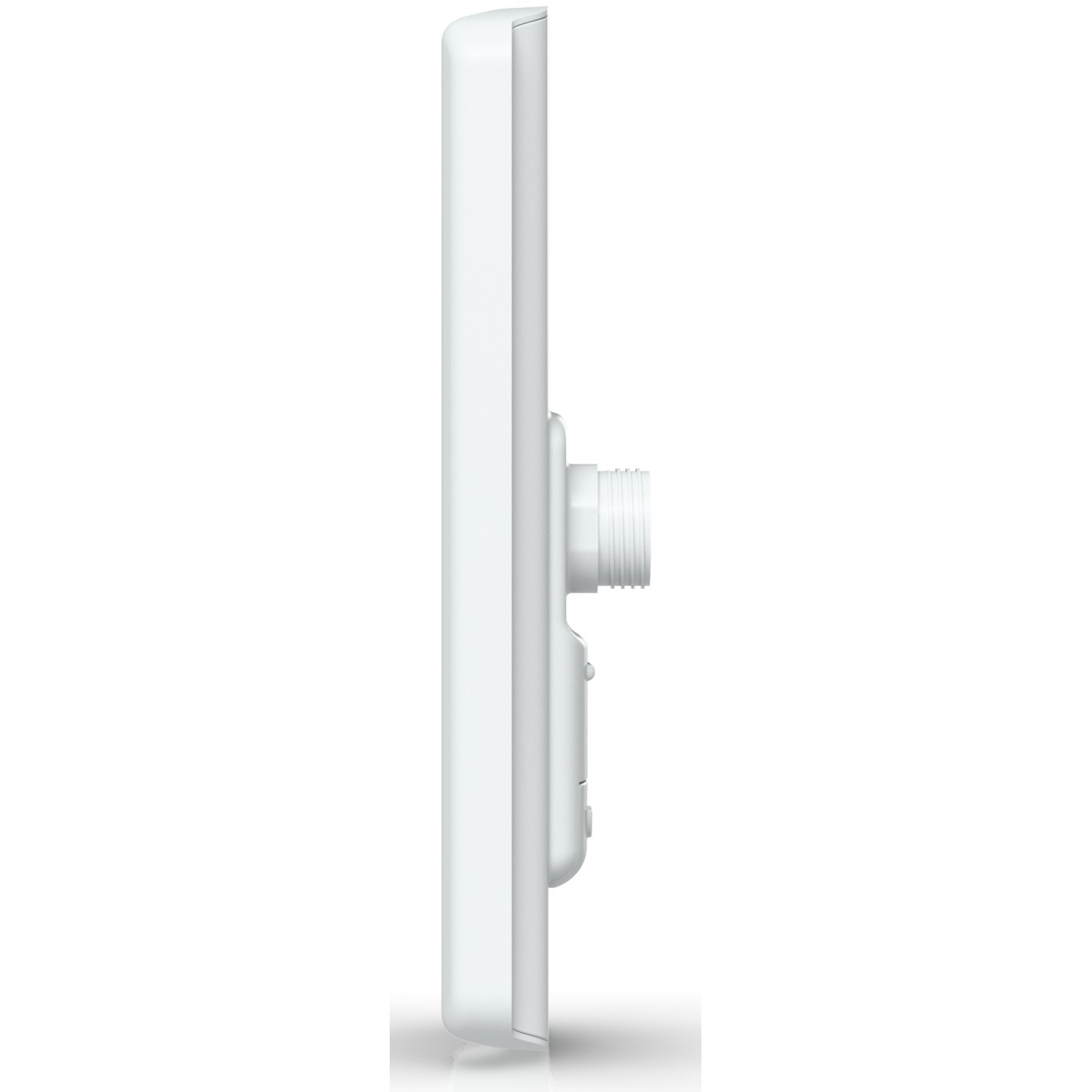 Ubiquiti Device Bridge Pro Sector - Figura 3