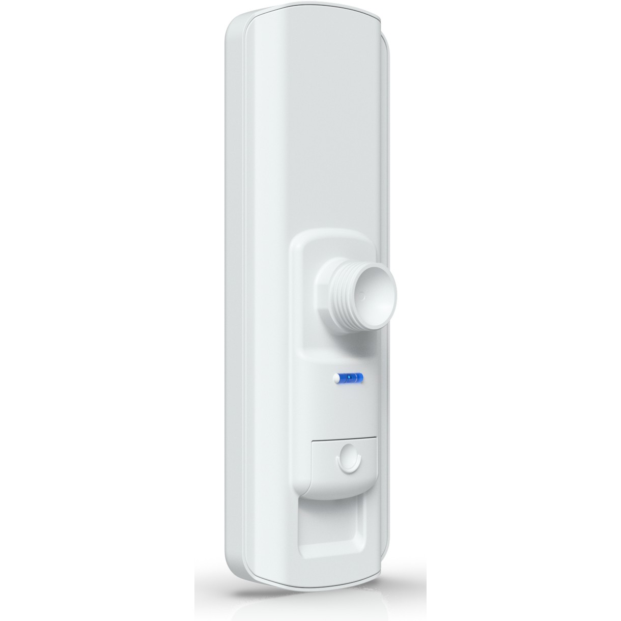Ubiquiti Device Bridge Pro Sector - Figura 4