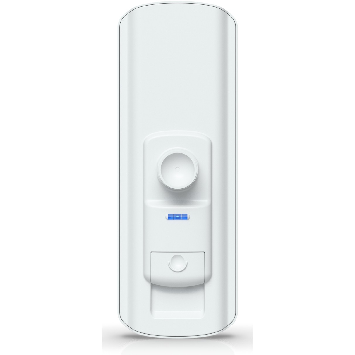 Ubiquiti Device Bridge Pro Sector - Figura 5