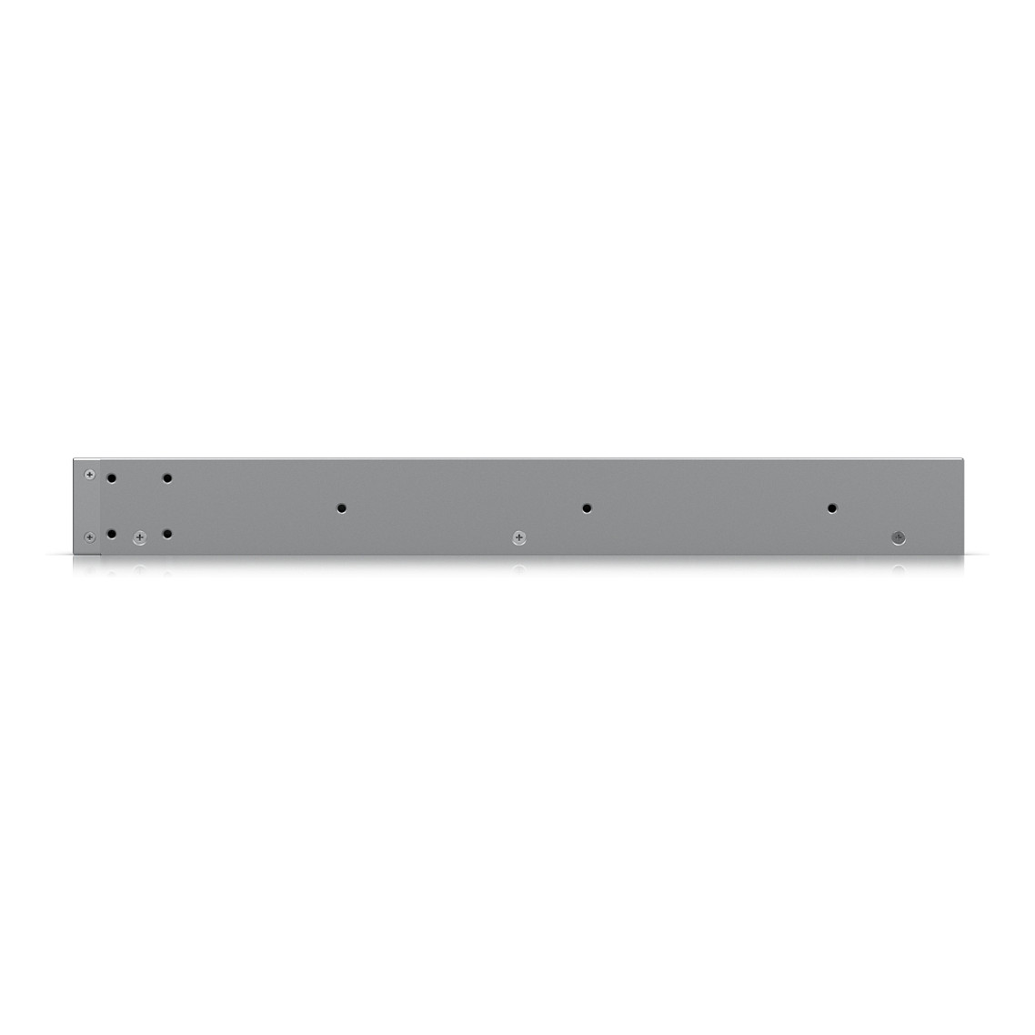 Switch Ubiquiti full managed L3 USW-PRO-HD-24-POE / 28 Port - Figura 3
