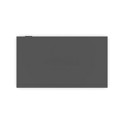 NETGEAR GS524PP-100EUS 24-Port Gigabit Unmanaged PoE+ Switch | 300W High-Power Business Network Switch - Figura 4