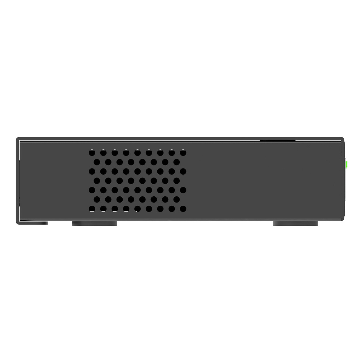 NETGEAR GS316EPP-100PES 16-Port Gigabit Smart Managed PoE+ Switch with 1x SFP | 231W PoE Budget, Easy Smart Network Switch - Figura 5