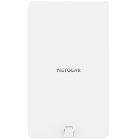 Access Point NETGEAR WAX610Y‑100EUS / AX1800 / Outdoor - Figura 2