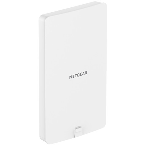 Access Point NETGEAR WAX610Y‑100EUS / AX1800 / Outdoor - Figura 3